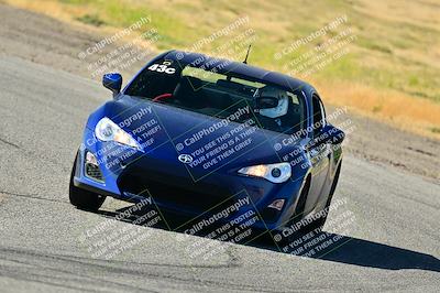 media/May-24-2025-Turn8 Trackdays (Sat) [[034586b55d]]/4 Inter 2/Session 1 (On Ramp)/